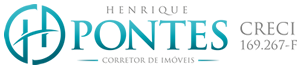 imoveis em peruibe